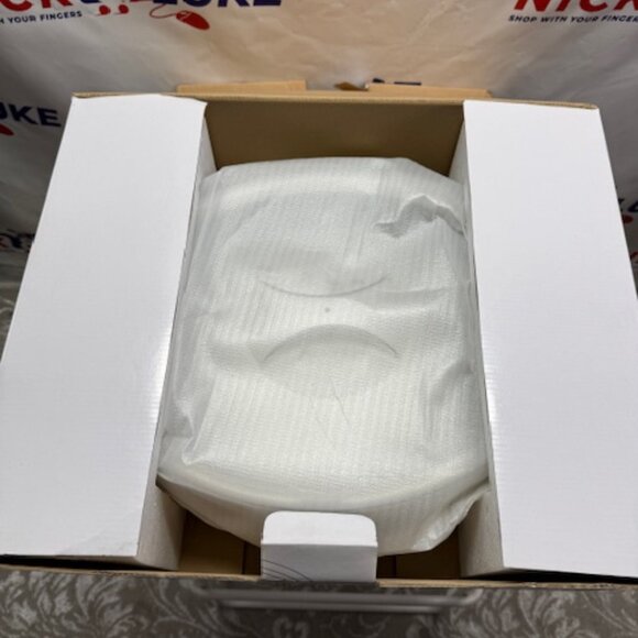 Amber Products Portable Stone Heater – Professional Spa Equipment for Hot Stone - Picture 5 of 6